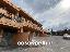 Appartamento 43 mq, 1 camera, zona Pichini