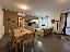 Appartamento 90 mq, soggiorno, 2 camere