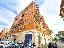 Appartamento 68 mq, 2 camere