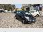 CITROEN C1 1.0 3p. Pulp