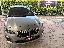 BMW 218d ACTIVE TOURER Msport