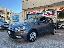 HYUNDAI i20 1.1 CRDi 12V 5p. Go! Plus