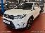 SUZUKI Vitara 1.4 Hybrid Top