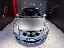 OPEL Corsa 1.0 12V 3p. Club