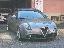 ALFA ROMEO Giulietta 1.6 JTDm 120 CV