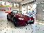 MAZDA MX-5 2.0L Skyactiv-G Exclusive-Line