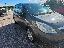 OPEL Meriva 1.4 T 120 CV Cosmo