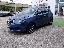 LANCIA Ypsilon 1.0 FireFly 5pS&S Hyb. Eco Silv.