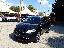 LANCIA Ypsilon 1.2 69 CV 5p. Gold