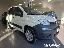 FIAT Panda 0.9 TwinAir S&S 4x4 Pop Van 2 p.ti