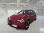 ALFA ROMEO Stelvio 2.2 T.diesel 160CV AT8 RWD Bus.