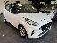 HYUNDAI i10 1.0 MPI AT Tech