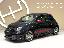 ABARTH 595 C 1.4 Turbo T-Jet 160 CV MTA Turismo