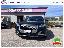 AUDI Q2 1.4 TFSI COD S tronic