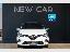 RENAULT Clio Blue dCi 8V 100 CV 5p. Business