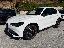 ALFA ROMEO Stelvio 2.2 T.diesel 210CV AT8 Q4 Veloce