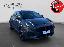 FORD Puma 1.0 EcoBoost Hyb. 125 CV ST-L.