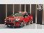 RENAULT Clio 1.5 dCi 8V 75 CV 5p. Costume Nat.