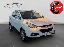 HYUNDAI ix35 1.7 CRDi 2WD Style