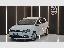 VOLKSWAGEN Polo 1.4 TDI 5p. Trendline