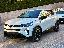 RENAULT Captur Eco-G 120 CV Techno