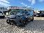 CUPRA Formentor 1.5 e-Hybrid DSG Business