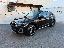 AUDI Q5 40 TDI 204CV qu. S tr. S line plus