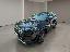 JEEP Compass 1.6 Mjt II 2WD Limited