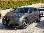 ALFA ROMEO Stelvio 2.2 T.diesel 210CV AT8 Q4 Veloce