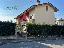Appartamento 145 mq, soggiorno, 3 camere