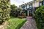 Casa a schiera 195 mq, soggiorno, 3 camere, zona Oderzo