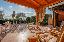 Bifamiliare 400 mq, soggiorno, 6 camere, zona Prova