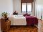 Casa singola 230 mq, soggiorno, 3 camere, zona Vaccarino