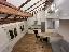 Appartamento 75 mq, 2 camere, zona Ghetto