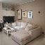 Appartamento 104 mq, soggiorno, 3 camere, zona Campus