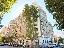 Appartamento 76 mq, 2 camere, zona Appio Latino