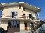 Casa singola 190 mq, soggiorno, 4 camere, zona Chiabotto