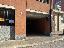 Garage 15 mq, zona Mirafiori Sud