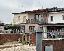 Casa a schiera 117 mq, soggiorno, 2 camere, zona Piazzola Sul Brenta