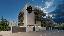 Appartamento 176 mq, soggiorno, 3 camere, zona Pontecorvo