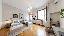 Bed and breakfast 200 mq, 5 camere, zona Fuori Mura