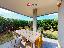 Appartamento 149 mq, soggiorno, 3 camere, zona Cormor Basso