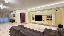 Casa singola 365 mq, soggiorno, 3 camere, zona Sottomarina