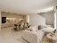 Villa 140 mq, 3 camere, zona Brondolo