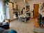 Appartamento 50 mq, 1 camera, zona Spinea