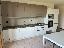 Appartamento 104 mq, 3 camere