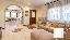 Casa singola 260 mq, soggiorno, 3 camere, zona Sant'Anna di Chioggia