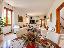 Villa 240 mq, soggiorno, 4 camere, zona Stiatico