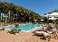 Appartamento 90 mq, 2 camere, zona Pineta