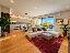 Appartamento 95 mq, 2 camere